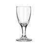 Libbey Libbey Embassy 3 oz. Sherry Glass, PK12 3788